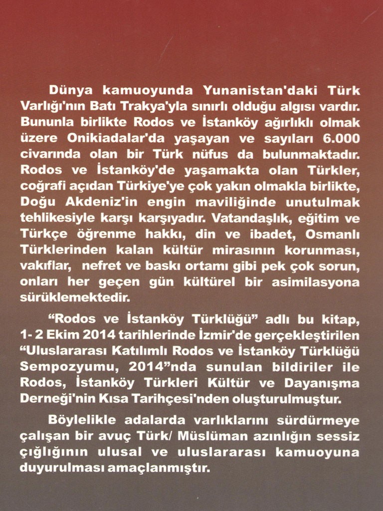 türkçe-arka-kapak
