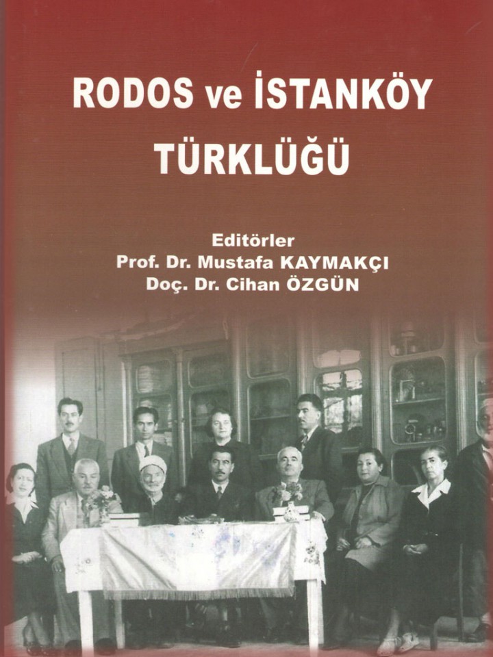 türkçe-ön-kapak