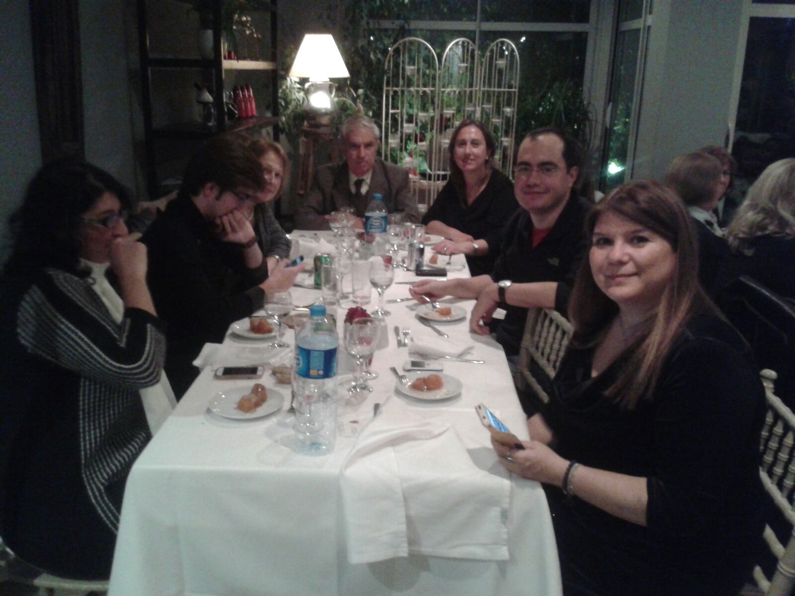 IMG-20151207-WA0001