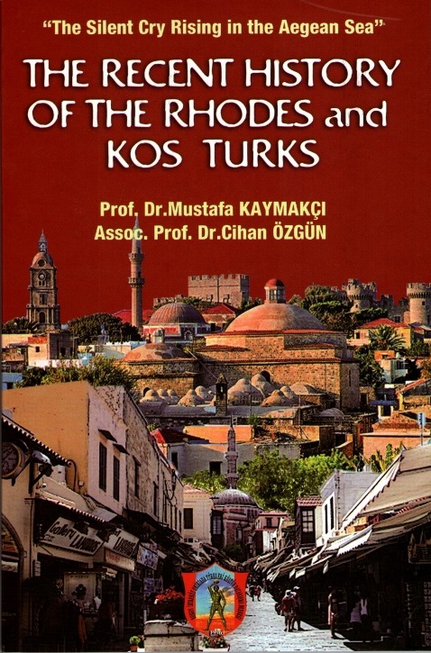 ing-yakın tarih 001 (738x1024) (1)